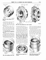 1964 Ford Mercury Shop Manual 6-7 044.jpg